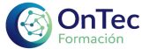 OnTec Formación