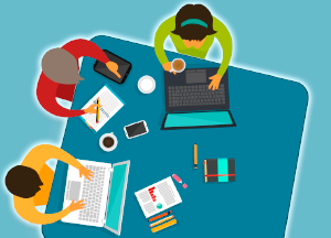 Curso Elementos de Farmacoeconomía y Evaluación de Tecnologías Sanitarias (ETESA) con Software Estadístico R